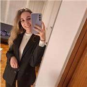 Copywriter Freelance in Lingua Tedesca a Trento